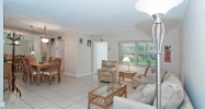 581 BLUE HERON DR # 112-B Hallandale, FL 33009 - Image 11219438