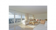 3140 S OCEAN DR # 1412 Hallandale, FL 33009 - Image 11219452