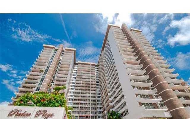 2030 S OCEAN DR # 1104 - Image 11219495