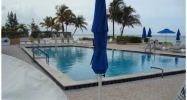 3140 S Ocean Dr # 410 Hallandale, FL 33009 - Image 11219426