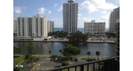 600 PARKVIEW DR # 1008 Hallandale, FL 33009 - Image 11219437