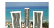 1830 S OCEAN DR # 2410 Hallandale, FL 33009 - Image 11219436