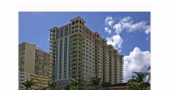 2080 S OCEAN DR # 506 Hallandale, FL 33009 - Image 11219780