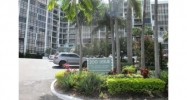 200 Leslie Dr # 1008 Hallandale, FL 33009 - Image 11219774