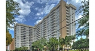 137 Golden Isles Dr # 604 Hallandale, FL 33009 - Image 11219775