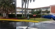 26 DIPLOMAT PW # 2227 Hallandale, FL 33009 - Image 11219764