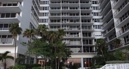 2030 S OCEAN DR # 1625 Hallandale, FL 33009 - Image 11219770