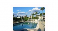 900 ATLANTIC SHORES BL # 210 Hallandale, FL 33009 - Image 11219771