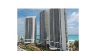 1800 S OCEAN DR # 3505 Hallandale, FL 33009 - Image 11219773