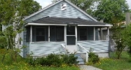 317 N Rhett St Southport, NC 28461 - Image 11219856