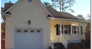 151 Burton Rd Southport, NC 28461 - Image 11219855