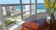 1985 S OCEAN DR # 21F Hallandale, FL 33009 - Image 11219976