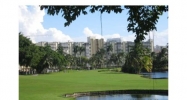 300 DIPLOMAT PW # 709 Hallandale, FL 33009 - Image 11219960