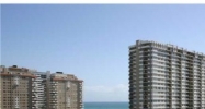 1985 S OCEAN DR # 9M Hallandale, FL 33009 - Image 11219961