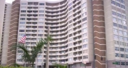 3180 S OCEAN DR # 1619 Hallandale, FL 33009 - Image 11219968