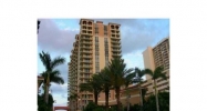 2080 S OCEAN DR # 109 Hallandale, FL 33009 - Image 11219965