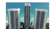 1830 S OCEAN DR # 3906 Hallandale, FL 33009 - Image 11219969