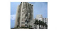 3140 S OCEAN DR # 1601 Hallandale, FL 33009 - Image 11219970