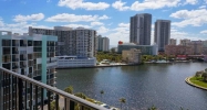 200 LESLIE DR # 1130 Hallandale, FL 33009 - Image 11219971