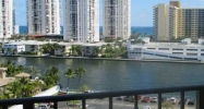 1000 PARKVIEW DR # 1008 Hallandale, FL 33009 - Image 11219972