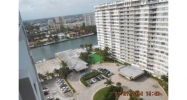 1985 S OCEAN DR # 18H Hallandale, FL 33009 - Image 11219967