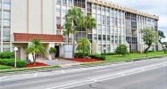 2000 ATLANTIC SHORES BL # 511 Hallandale, FL 33009 - Image 11219964