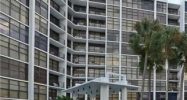 400 Leslie Dr # 728 Hallandale, FL 33009 - Image 11219973