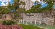 1950 S Ocean Dr # 6C Hallandale, FL 33009 - Image 11219978