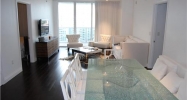 1800 S OCEAN DR # 1207 Hallandale, FL 33009 - Image 11219982