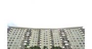 401 GOLDEN ISLES DR # 713 Hallandale, FL 33009 - Image 11219985