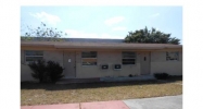 119 NW 3RD ST Hallandale, FL 33009 - Image 11219988