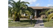 481 W 33 PL Hialeah, FL 33012 - Image 11219992