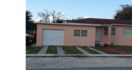 355 W 50 ST Hialeah, FL 33012 - Image 11219994