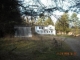 15 Notta Rd Canaan, ME 04924 - Image 11220192