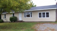 4720 Highway 87 Franklin, MO 65250 - Image 11220296