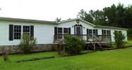 1600 Ray Wyatt Road Ashville, AL 35953 - Image 11220493