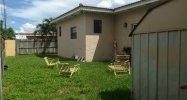 1061 W 45 PL Hialeah, FL 33012 - Image 11220635