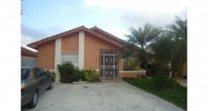 2632 W 72 PL Hialeah, FL 33016 - Image 11220639