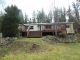 28220 305th Avenue SE Ravensdale, WA 98051 - Image 11220828