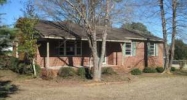 102 Greenway Dr Greenwood, SC 29649 - Image 11221024