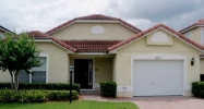 237 ROBIN RD Davenport, FL 33896 - Image 11221098