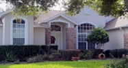 500 LOMA DEL SOL DR Davenport, FL 33896 - Image 11221099