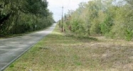 243 Old Highway 17 Crescent City, FL 32112 - Image 11221113