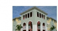 10901 NW 83 ST # 101 Miami, FL 33178 - Image 11221125