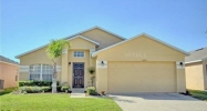 822 SCRUB JAY WAY Davenport, FL 33896 - Image 11221100