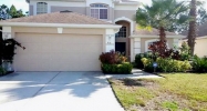 838 OXFORD DR Davenport, FL 33897 - Image 11221101