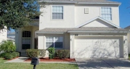 335 BONVILLE DR Davenport, FL 33897 - Image 11221103