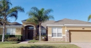 1530 LEXINGTON AVE Davenport, FL 33837 - Image 11221104