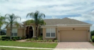 348 YELLOW SNAPDRAGON DR Davenport, FL 33837 - Image 11221105