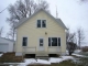 35926 Epperson Ave Hastings, IA 51540 - Image 11221212